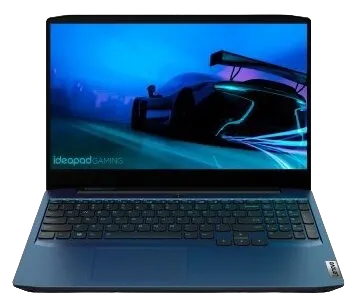 Ремонт вебкамеры Lenovo 3 15IMH05 (81Y4009CRK)