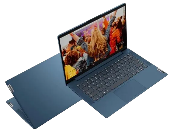 Ремонт вебкамеры Lenovo 5 14IIL05 (81YH0067RU)