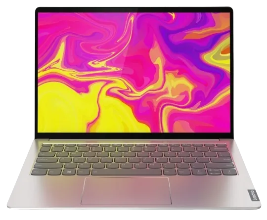 Ремонт вебкамеры Lenovo S540-13ARE (82DL000CRU)