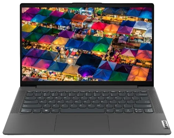 Ремонт вебкамеры Lenovo 5 14ARE05 (81YM002HRK)