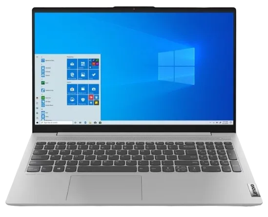 Ремонт вебкамеры Lenovo S340-15 (81NC00JNRU)