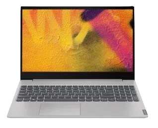 Ремонт вебкамеры Lenovo S340-15API (81NC00KTRU)