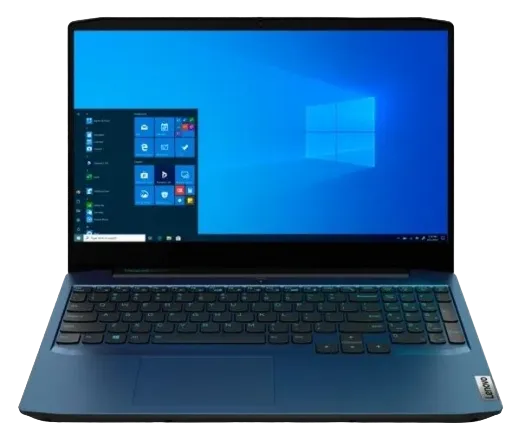 Ремонт вебкамеры Lenovo 5 15IIL05 (81YK00PJRU)
