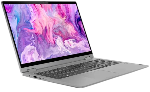 Ремонт вебкамеры Lenovo IdeaPad 5x 2-in-1 (14