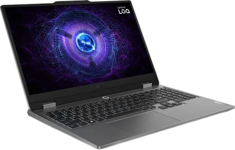 Ремонт вебкамеры Lenovo Legion Loq