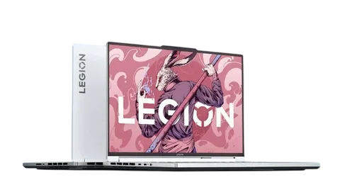 Ремонт вебкамеры Lenovo Y9000K 2024