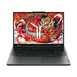 Ремонт вебкамеры Lenovo R9000P 2024