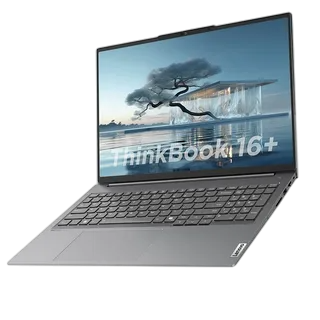 Ремонт вебкамеры Lenovo 16+ 2024 (Ryzen 7 8845H, 32 ГБ RAM, 1 ТБ SSD)