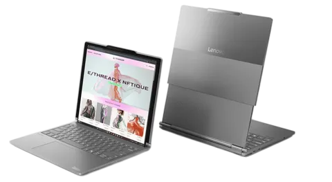 Ремонт вебкамеры Lenovo ThinkBook Plus Gen 6