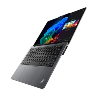 Ремонт вебкамеры Lenovo ThinkPad X9 Aura (14″/15″ Aura)