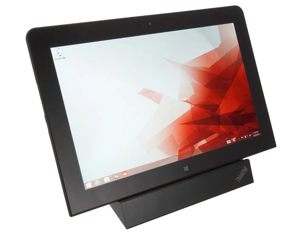 Ремонт камеры Lenovo Yoga Tab 3 Pro