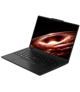 Ремонт вебкамеры Lenovo ThinkPad T15p Gen2