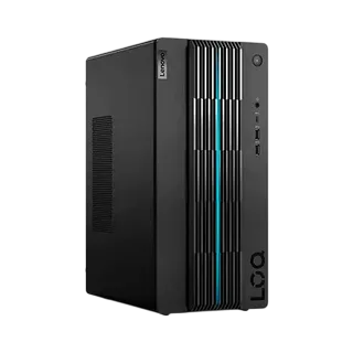 Замена материнской платы Lenovo IdeaCentre AIO 720/740 (27″)