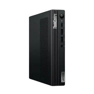 Замена материнской платы Lenovo ThinkCentre Neo 30a AIO (27″)