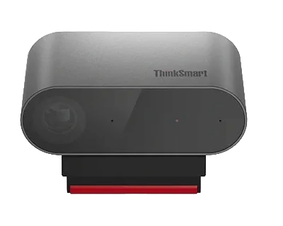 Замена HDD (замена жёсткого диска) Lenovo Smart Camera K10 (CN)