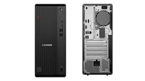 Замена материнской платы Lenovo M70t (6th Gen, Intel)