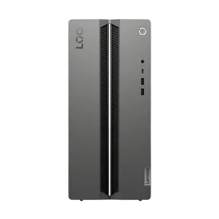 Замена материнской платы Lenovo Tower (9th Gen, Intel)