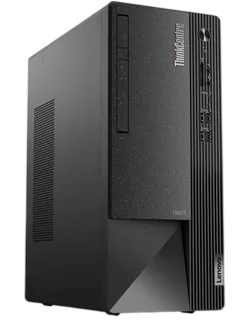 Замена материнской платы Lenovo SE50