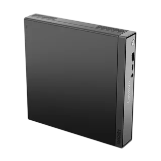Замена материнской платы Lenovo 50t (6th Gen, Intel)