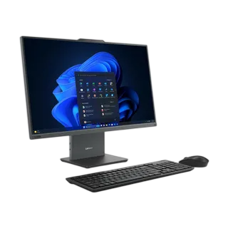 Замена стекла Lenovo 30a (4th Gen, 24, Intel)