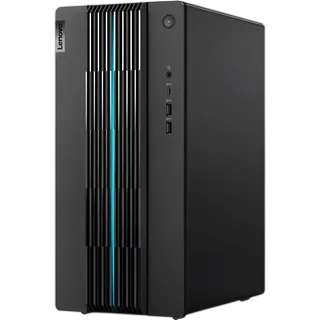 Замена материнской платы Lenovo 50s (4th Gen, Intel)
