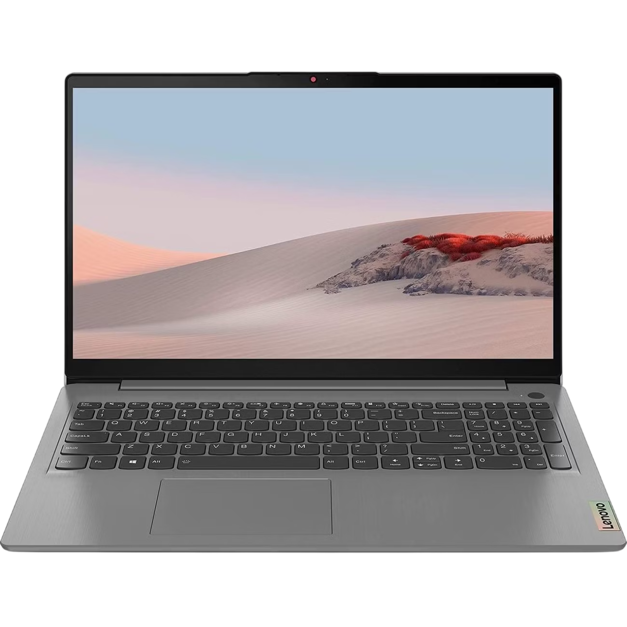 Ремонт вебкамеры Lenovo IdeaPad 3i