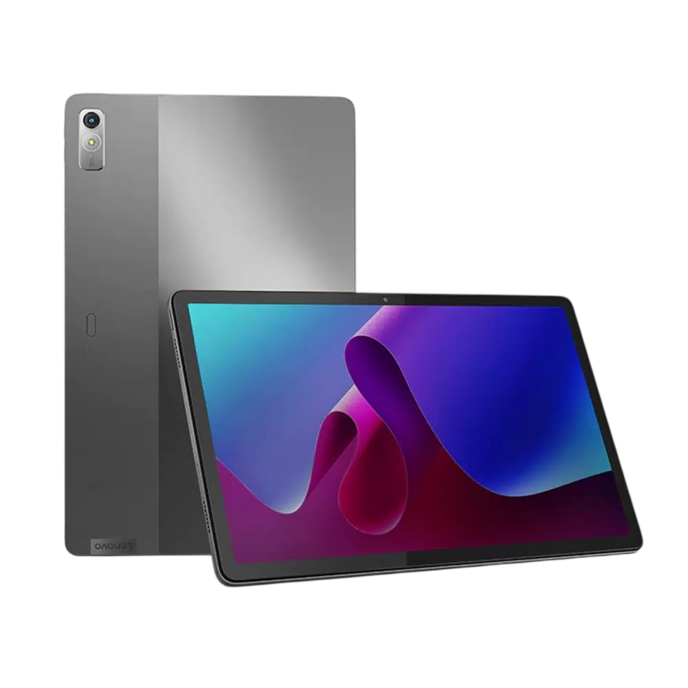 Ремонт камеры Lenovo Tab P11 Pro