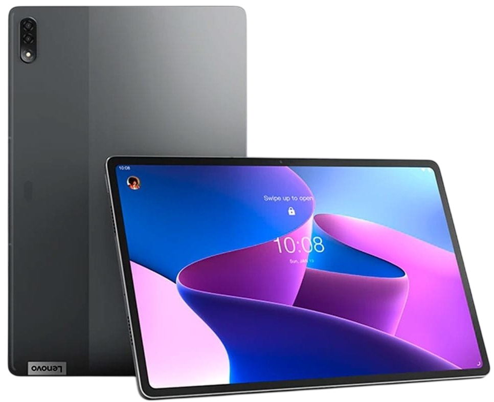 Ремонт камеры Lenovo Tab P12 Pro