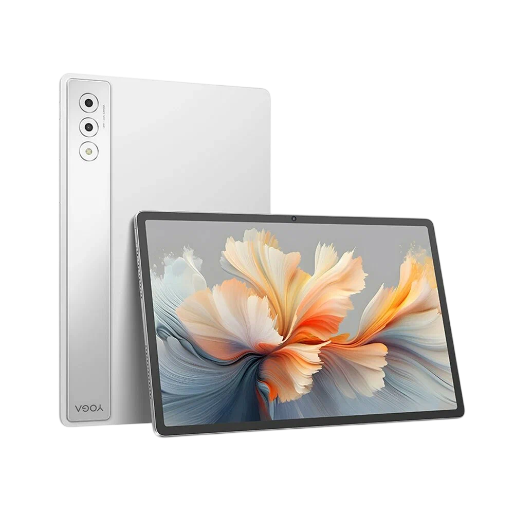 Ремонт камеры Lenovo Yoga Tab 12