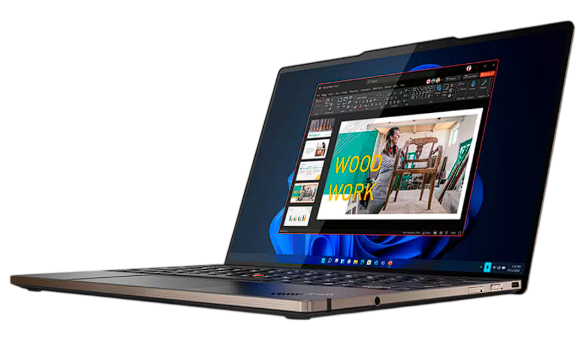 Ремонт вебкамеры Lenovo ThinkPad Z16