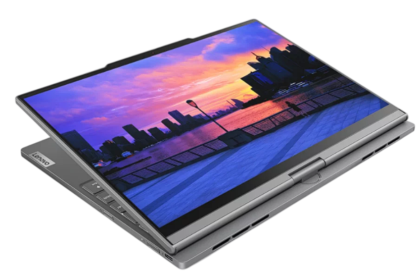 Ремонт вебкамеры Lenovo ThinkBook Plus Twist